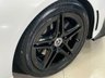 USED 2018 68 MERCEDES-BENZ A-CLASS 1.5 A180d AMG Line Hatchback 5dr Diesel 7G-DCT Euro 6 (s/s) (116 ps) Gloss Black Styling Pack | A45 Style Spoiler | Privacy Glass | Gloss Black AMG Wheels | ULEZ OK