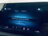 USED 2018 68 MERCEDES-BENZ A-CLASS 1.5 A180d AMG Line Hatchback 5dr Diesel 7G-DCT Euro 6 (s/s) (116 ps) Gloss Black Styling Pack | A45 Style Spoiler | Privacy Glass | Gloss Black AMG Wheels | ULEZ OK