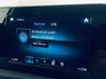 USED 2018 68 MERCEDES-BENZ A-CLASS 1.5 A180d AMG Line Hatchback 5dr Diesel 7G-DCT Euro 6 (s/s) (116 ps) Gloss Black Styling Pack | A45 Style Spoiler | Privacy Glass | Gloss Black AMG Wheels | ULEZ OK