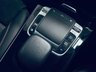 USED 2018 68 MERCEDES-BENZ A-CLASS 1.5 A180d AMG Line Hatchback 5dr Diesel 7G-DCT Euro 6 (s/s) (116 ps) Gloss Black Styling Pack | A45 Style Spoiler | Privacy Glass | Gloss Black AMG Wheels | ULEZ OK
