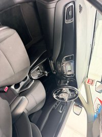USED 2014 14 KIA CARENS 1.7 CRDi 2 MPV 5dr Diesel Auto Euro 5 (134 bhp) 12 MONTH MOT  &   12 WARRANTY