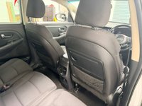USED 2014 14 KIA CARENS 1.7 CRDi 2 MPV 5dr Diesel Auto Euro 5 (134 bhp) 12 MONTH MOT  &   12 WARRANTY