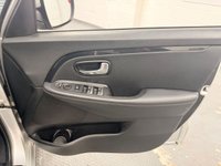 USED 2014 14 KIA CARENS 1.7 CRDi 2 MPV 5dr Diesel Auto Euro 5 (134 bhp) 12 MONTH MOT  &   12 WARRANTY
