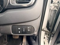 USED 2014 14 KIA CARENS 1.7 CRDi 2 MPV 5dr Diesel Auto Euro 5 (134 bhp) 12 MONTH MOT  &   12 WARRANTY