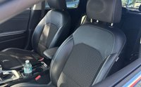 USED 2019 69 KIA XCEED 1.4 T-GDi 3 SUV 5dr Petrol DCT Euro 6 (s/s) (138 bhp) Touch screen, Automatic, Heated Steering Wheel, Cruise Control,LED Lights, Apple Car play