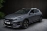 USED 2019 69 KIA XCEED 1.4 T-GDi 3 SUV 5dr Petrol DCT Euro 6 (s/s) (138 bhp) Touch screen, Automatic, Heated Steering Wheel, Cruise Control,LED Lights, Apple Car play