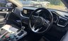 USED 2019 69 KIA XCEED 1.4 T-GDi 3 SUV 5dr Petrol DCT Euro 6 (s/s) (138 bhp) Touch screen, Automatic, Heated Steering Wheel, Cruise Control,LED Lights, Apple Car play