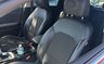 USED 2019 69 KIA XCEED 1.4 T-GDi 3 SUV 5dr Petrol DCT Euro 6 (s/s) (138 bhp) Touch screen, Automatic, Heated Steering Wheel, Cruise Control,LED Lights, Apple Car play