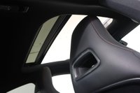USED 2023 23 MERCEDES-BENZ CLA 1.3 CLA250e 15.6kWh AMG Line Night Edition (Premium Plus) Coupe 8G-DCT Euro 6 (s/s) 4dr Sunroof, Reverse Camera,