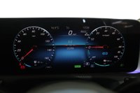 USED 2023 23 MERCEDES-BENZ CLA 1.3 CLA250e 15.6kWh AMG Line Night Edition (Premium Plus) Coupe 8G-DCT Euro 6 (s/s) 4dr Sunroof, Reverse Camera,