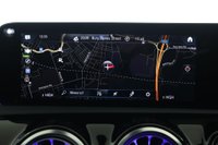 USED 2023 23 MERCEDES-BENZ CLA 1.3 CLA250e 15.6kWh AMG Line Night Edition (Premium Plus) Coupe 8G-DCT Euro 6 (s/s) 4dr Sunroof, Reverse Camera,