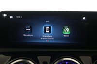 USED 2023 23 MERCEDES-BENZ CLA 1.3 CLA250e 15.6kWh AMG Line Night Edition (Premium Plus) Coupe 8G-DCT Euro 6 (s/s) 4dr Sunroof, Reverse Camera,