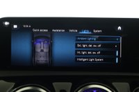 USED 2023 23 MERCEDES-BENZ CLA 1.3 CLA250e 15.6kWh AMG Line Night Edition (Premium Plus) Coupe 8G-DCT Euro 6 (s/s) 4dr Sunroof, Reverse Camera,