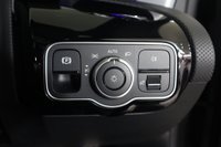 USED 2023 23 MERCEDES-BENZ CLA 1.3 CLA250e 15.6kWh AMG Line Night Edition (Premium Plus) Coupe 8G-DCT Euro 6 (s/s) 4dr Sunroof, Reverse Camera,