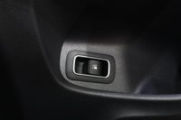 USED 2023 23 MERCEDES-BENZ CLA 1.3 CLA250e 15.6kWh AMG Line Night Edition (Premium Plus) Coupe 8G-DCT Euro 6 (s/s) 4dr Sunroof, Reverse Camera,