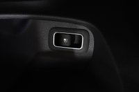 USED 2023 23 MERCEDES-BENZ CLA 1.3 CLA250e 15.6kWh AMG Line Night Edition (Premium Plus) Coupe 8G-DCT Euro 6 (s/s) 4dr Sunroof, Reverse Camera,
