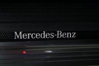 USED 2023 23 MERCEDES-BENZ CLA 1.3 CLA250e 15.6kWh AMG Line Night Edition (Premium Plus) Coupe 8G-DCT Euro 6 (s/s) 4dr Sunroof, Reverse Camera,