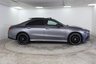 USED 2023 23 MERCEDES-BENZ CLA 1.3 CLA250e 15.6kWh AMG Line Night Edition (Premium Plus) Coupe 8G-DCT Euro 6 (s/s) 4dr Sunroof, Reverse Camera,