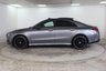 USED 2023 23 MERCEDES-BENZ CLA 1.3 CLA250e 15.6kWh AMG Line Night Edition (Premium Plus) Coupe 8G-DCT Euro 6 (s/s) 4dr Sunroof, Reverse Camera,