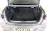 USED 2023 23 MERCEDES-BENZ CLA 1.3 CLA250e 15.6kWh AMG Line Night Edition (Premium Plus) Coupe 8G-DCT Euro 6 (s/s) 4dr Sunroof, Reverse Camera,