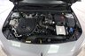 USED 2023 23 MERCEDES-BENZ CLA 1.3 CLA250e 15.6kWh AMG Line Night Edition (Premium Plus) Coupe 8G-DCT Euro 6 (s/s) 4dr Sunroof, Reverse Camera,