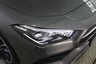 USED 2023 23 MERCEDES-BENZ CLA 1.3 CLA250e 15.6kWh AMG Line Night Edition (Premium Plus) Coupe 8G-DCT Euro 6 (s/s) 4dr Sunroof, Reverse Camera,