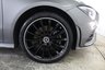 USED 2023 23 MERCEDES-BENZ CLA 1.3 CLA250e 15.6kWh AMG Line Night Edition (Premium Plus) Coupe 8G-DCT Euro 6 (s/s) 4dr Sunroof, Reverse Camera,