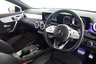 USED 2023 23 MERCEDES-BENZ CLA 1.3 CLA250e 15.6kWh AMG Line Night Edition (Premium Plus) Coupe 8G-DCT Euro 6 (s/s) 4dr Sunroof, Reverse Camera,