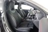 USED 2023 23 MERCEDES-BENZ CLA 1.3 CLA250e 15.6kWh AMG Line Night Edition (Premium Plus) Coupe 8G-DCT Euro 6 (s/s) 4dr Sunroof, Reverse Camera,