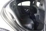 USED 2023 23 MERCEDES-BENZ CLA 1.3 CLA250e 15.6kWh AMG Line Night Edition (Premium Plus) Coupe 8G-DCT Euro 6 (s/s) 4dr Sunroof, Reverse Camera,