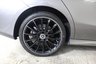 USED 2023 23 MERCEDES-BENZ CLA 1.3 CLA250e 15.6kWh AMG Line Night Edition (Premium Plus) Coupe 8G-DCT Euro 6 (s/s) 4dr Sunroof, Reverse Camera,