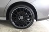 USED 2023 23 MERCEDES-BENZ CLA 1.3 CLA250e 15.6kWh AMG Line Night Edition (Premium Plus) Coupe 8G-DCT Euro 6 (s/s) 4dr Sunroof, Reverse Camera,