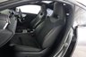 USED 2023 23 MERCEDES-BENZ CLA 1.3 CLA250e 15.6kWh AMG Line Night Edition (Premium Plus) Coupe 8G-DCT Euro 6 (s/s) 4dr Sunroof, Reverse Camera,
