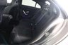 USED 2023 23 MERCEDES-BENZ CLA 1.3 CLA250e 15.6kWh AMG Line Night Edition (Premium Plus) Coupe 8G-DCT Euro 6 (s/s) 4dr Sunroof, Reverse Camera,
