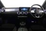USED 2023 23 MERCEDES-BENZ CLA 1.3 CLA250e 15.6kWh AMG Line Night Edition (Premium Plus) Coupe 8G-DCT Euro 6 (s/s) 4dr Sunroof, Reverse Camera,