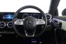 USED 2023 23 MERCEDES-BENZ CLA 1.3 CLA250e 15.6kWh AMG Line Night Edition (Premium Plus) Coupe 8G-DCT Euro 6 (s/s) 4dr Sunroof, Reverse Camera,