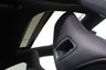 USED 2023 23 MERCEDES-BENZ CLA 1.3 CLA250e 15.6kWh AMG Line Night Edition (Premium Plus) Coupe 8G-DCT Euro 6 (s/s) 4dr Sunroof, Reverse Camera,