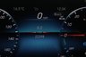 USED 2023 23 MERCEDES-BENZ CLA 1.3 CLA250e 15.6kWh AMG Line Night Edition (Premium Plus) Coupe 8G-DCT Euro 6 (s/s) 4dr Sunroof, Reverse Camera,