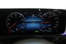USED 2023 23 MERCEDES-BENZ CLA 1.3 CLA250e 15.6kWh AMG Line Night Edition (Premium Plus) Coupe 8G-DCT Euro 6 (s/s) 4dr Sunroof, Reverse Camera,