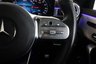 USED 2023 23 MERCEDES-BENZ CLA 1.3 CLA250e 15.6kWh AMG Line Night Edition (Premium Plus) Coupe 8G-DCT Euro 6 (s/s) 4dr Sunroof, Reverse Camera,