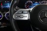 USED 2023 23 MERCEDES-BENZ CLA 1.3 CLA250e 15.6kWh AMG Line Night Edition (Premium Plus) Coupe 8G-DCT Euro 6 (s/s) 4dr Sunroof, Reverse Camera,