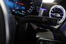 USED 2023 23 MERCEDES-BENZ CLA 1.3 CLA250e 15.6kWh AMG Line Night Edition (Premium Plus) Coupe 8G-DCT Euro 6 (s/s) 4dr Sunroof, Reverse Camera,