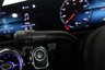USED 2023 23 MERCEDES-BENZ CLA 1.3 CLA250e 15.6kWh AMG Line Night Edition (Premium Plus) Coupe 8G-DCT Euro 6 (s/s) 4dr Sunroof, Reverse Camera,