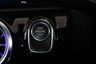 USED 2023 23 MERCEDES-BENZ CLA 1.3 CLA250e 15.6kWh AMG Line Night Edition (Premium Plus) Coupe 8G-DCT Euro 6 (s/s) 4dr Sunroof, Reverse Camera,