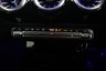 USED 2023 23 MERCEDES-BENZ CLA 1.3 CLA250e 15.6kWh AMG Line Night Edition (Premium Plus) Coupe 8G-DCT Euro 6 (s/s) 4dr Sunroof, Reverse Camera,
