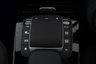 USED 2023 23 MERCEDES-BENZ CLA 1.3 CLA250e 15.6kWh AMG Line Night Edition (Premium Plus) Coupe 8G-DCT Euro 6 (s/s) 4dr Sunroof, Reverse Camera,