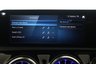USED 2023 23 MERCEDES-BENZ CLA 1.3 CLA250e 15.6kWh AMG Line Night Edition (Premium Plus) Coupe 8G-DCT Euro 6 (s/s) 4dr Sunroof, Reverse Camera,