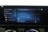 USED 2023 23 MERCEDES-BENZ CLA 1.3 CLA250e 15.6kWh AMG Line Night Edition (Premium Plus) Coupe 8G-DCT Euro 6 (s/s) 4dr Sunroof, Reverse Camera,