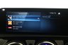 USED 2023 23 MERCEDES-BENZ CLA 1.3 CLA250e 15.6kWh AMG Line Night Edition (Premium Plus) Coupe 8G-DCT Euro 6 (s/s) 4dr Sunroof, Reverse Camera,