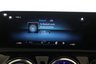 USED 2023 23 MERCEDES-BENZ CLA 1.3 CLA250e 15.6kWh AMG Line Night Edition (Premium Plus) Coupe 8G-DCT Euro 6 (s/s) 4dr Sunroof, Reverse Camera,